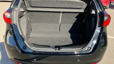 Honda Jazz 1.5 i-MMD Hybrid EX 5dr eCVT Hybrid Hatchback